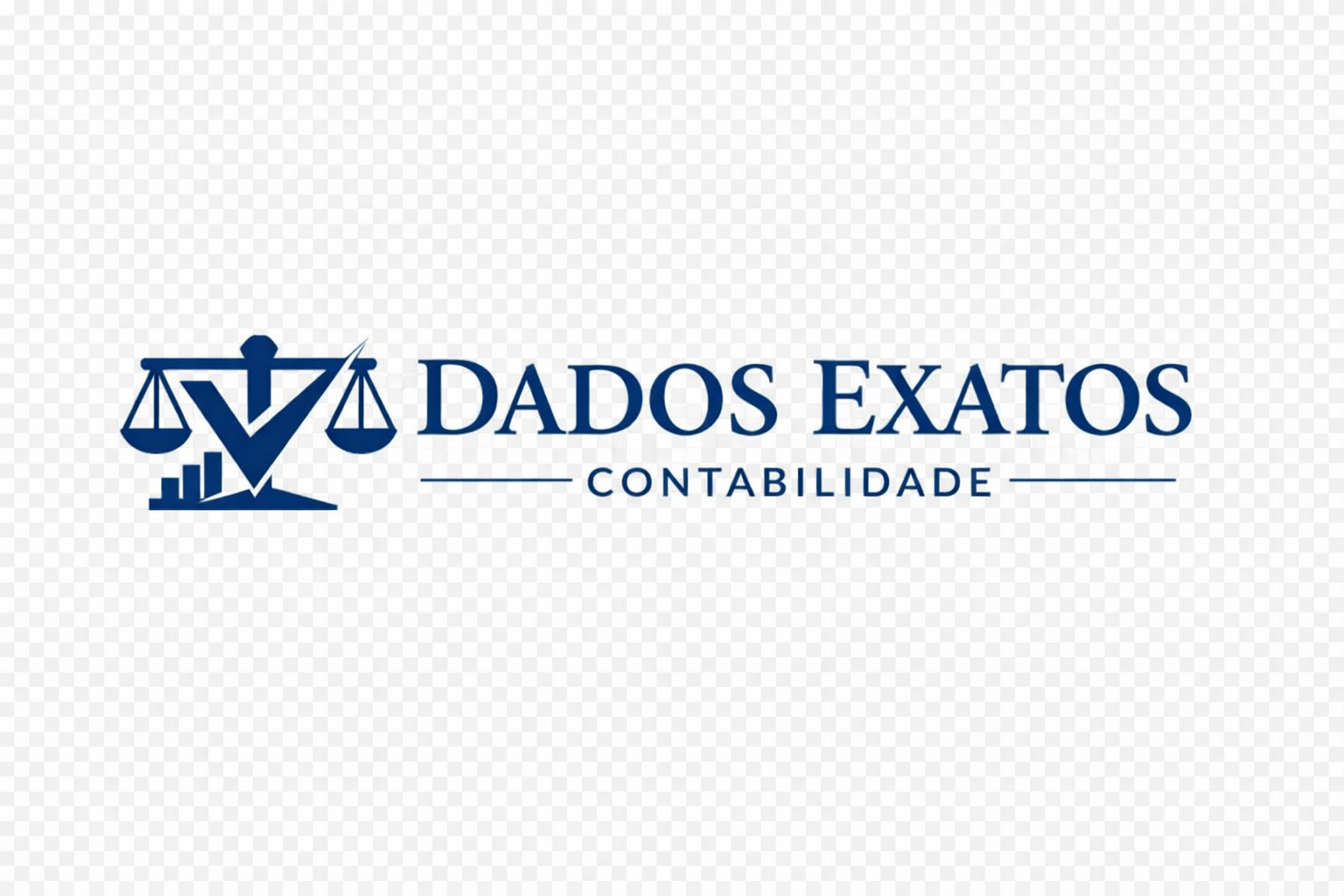 Dados Exatos Contabilidade